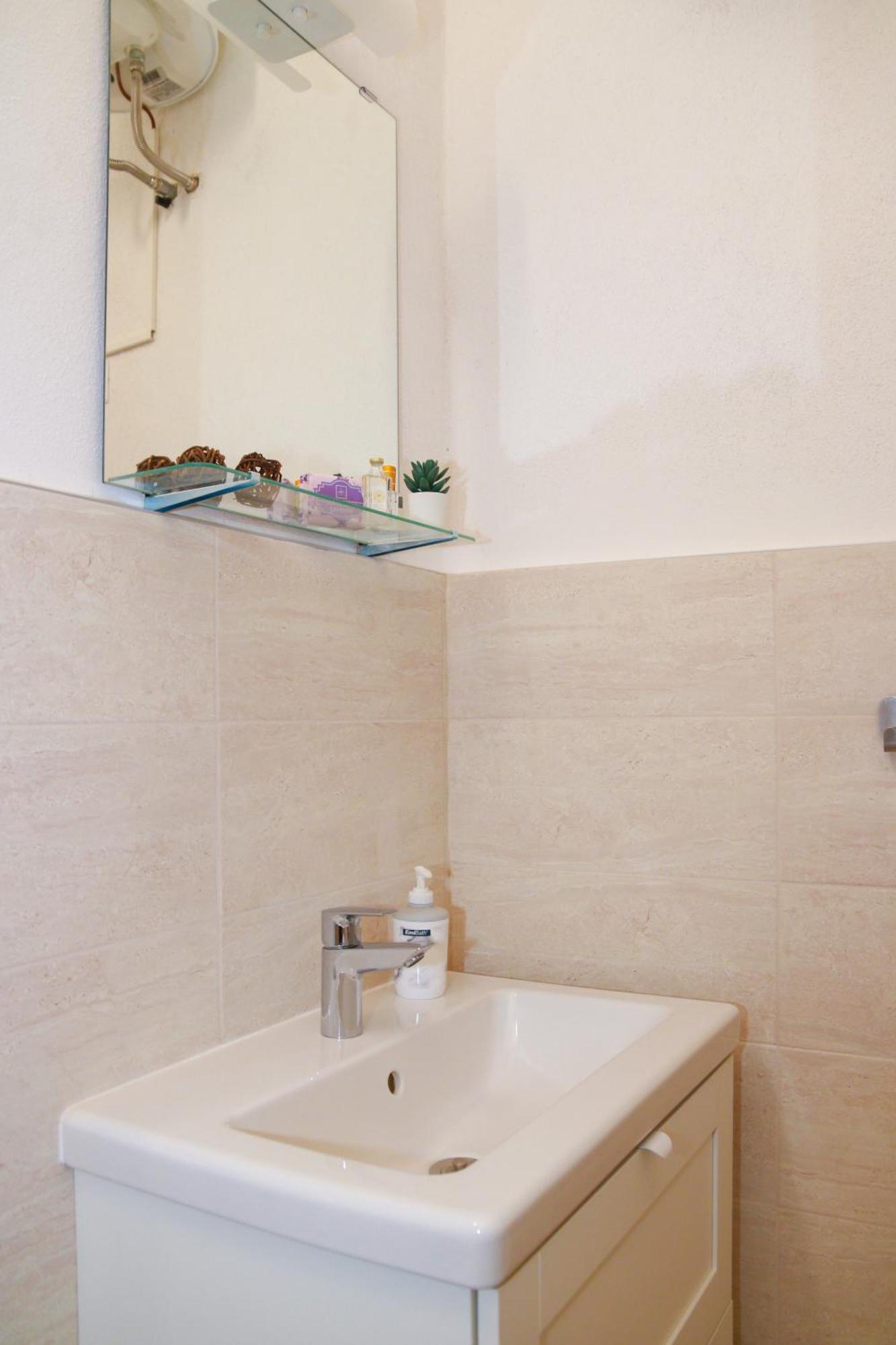 U Zone Apartment Bologna Exterior photo